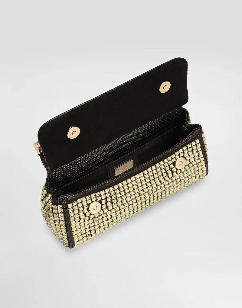 Small Sicily handbag