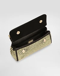 Small Sicily handbag