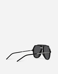 Lusso Sartoriale sunglasses