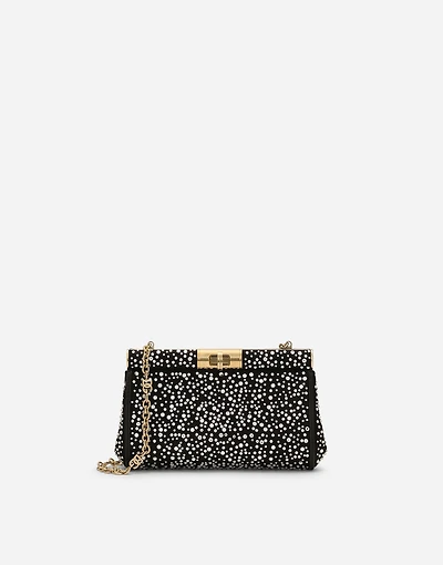 Small Marlene shoulder bag