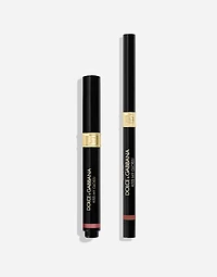 Kiss My Gloss