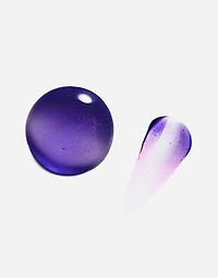 Violet Liquid Blush