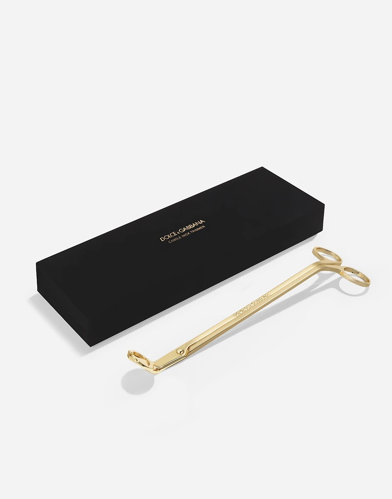 Candle Wick Trimmer