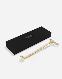 Candle Wick Trimmer