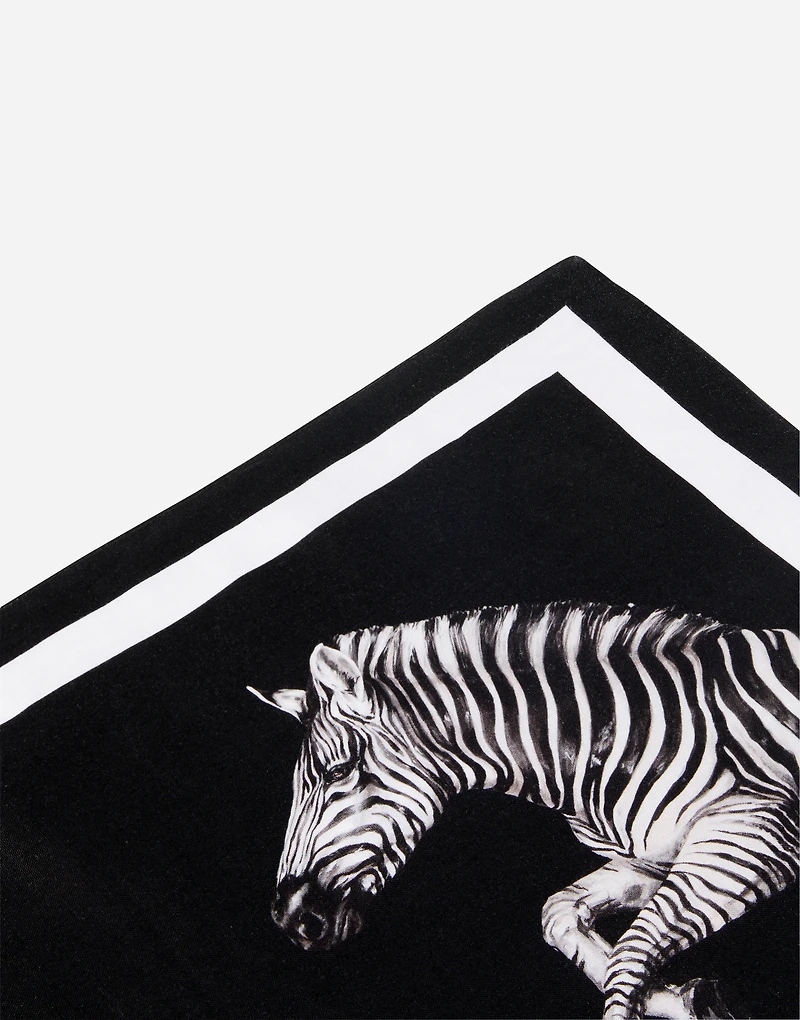 Set Linen Placemat and Napkin