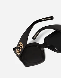 DG Filigrana Sunglasses