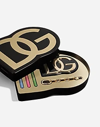 Dress Up Your Eyes Kit