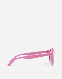 Gamers Sunglasses