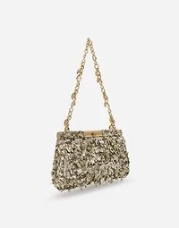 Medium Marlene shoulder bag
