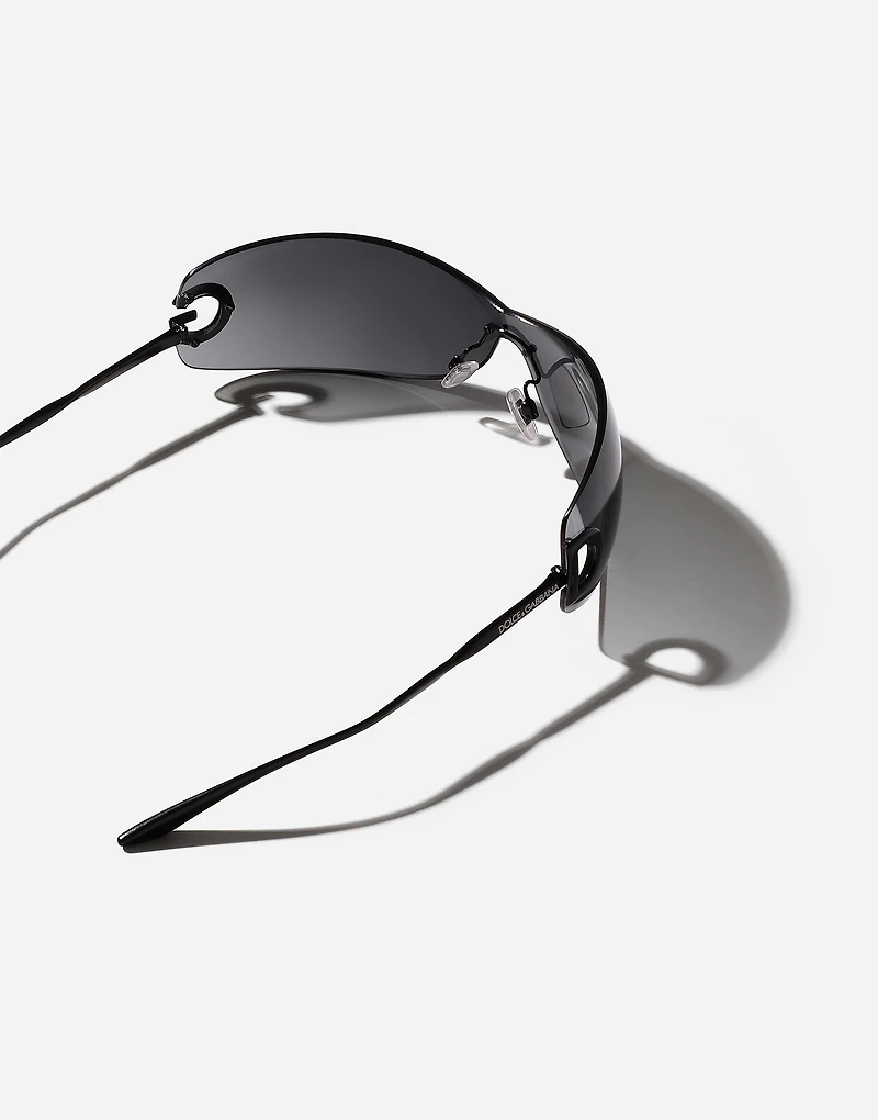 DG TWIST Sunglasses