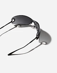 DG TWIST Sunglasses