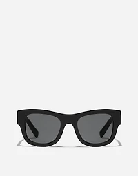 DNA Essentials sunglasses