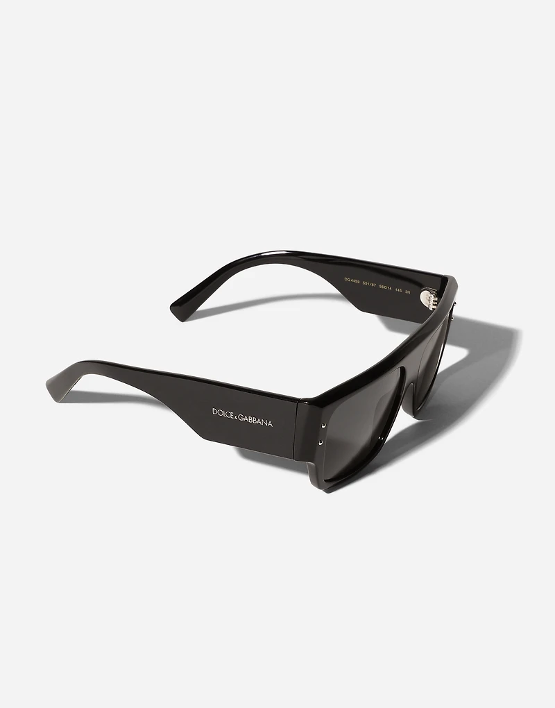 DNA Sunglasses