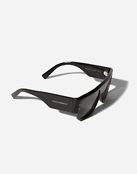 DNA Sunglasses