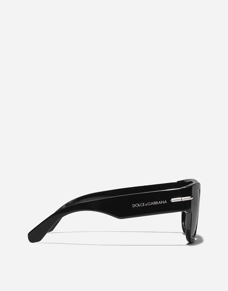 DG SIGNATURE Sunglasses