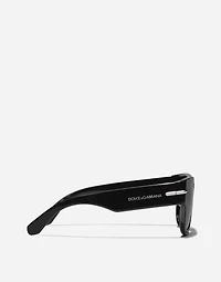 DG SIGNATURE Sunglasses