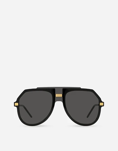 DG Intermix sunglasses