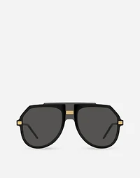 DG Intermix sunglasses