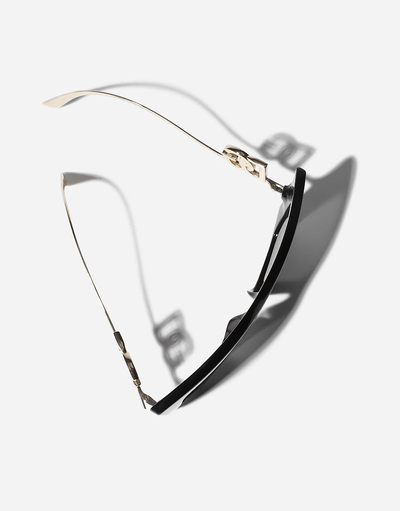 DG DIVA sunglasses