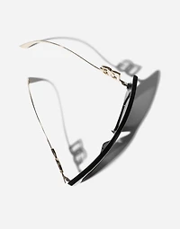 DG DIVA sunglasses