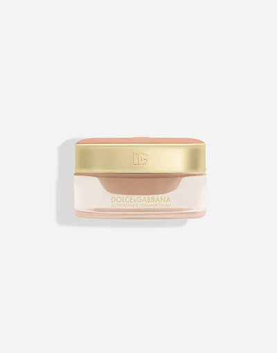 Glow-Bounce Ceramide Cream
