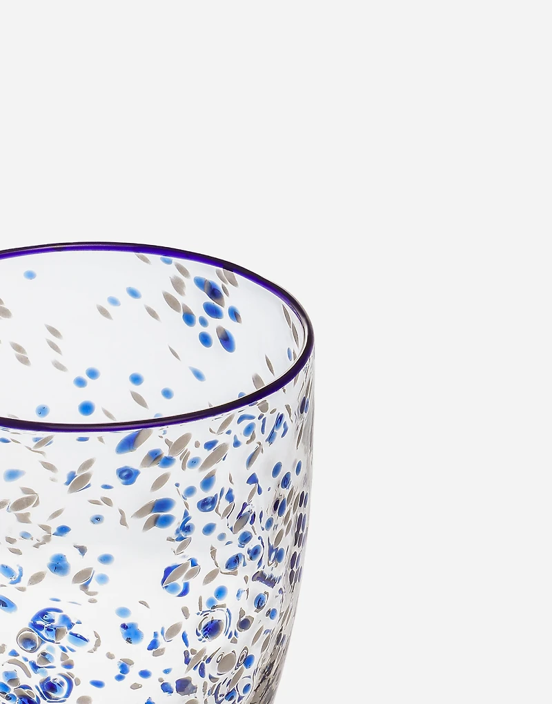 Water Glass
