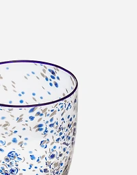 Water Glass