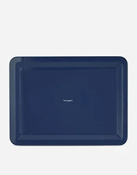 Wooden Tray large