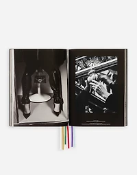 Sacro: Visions by Dolce&Gabbana