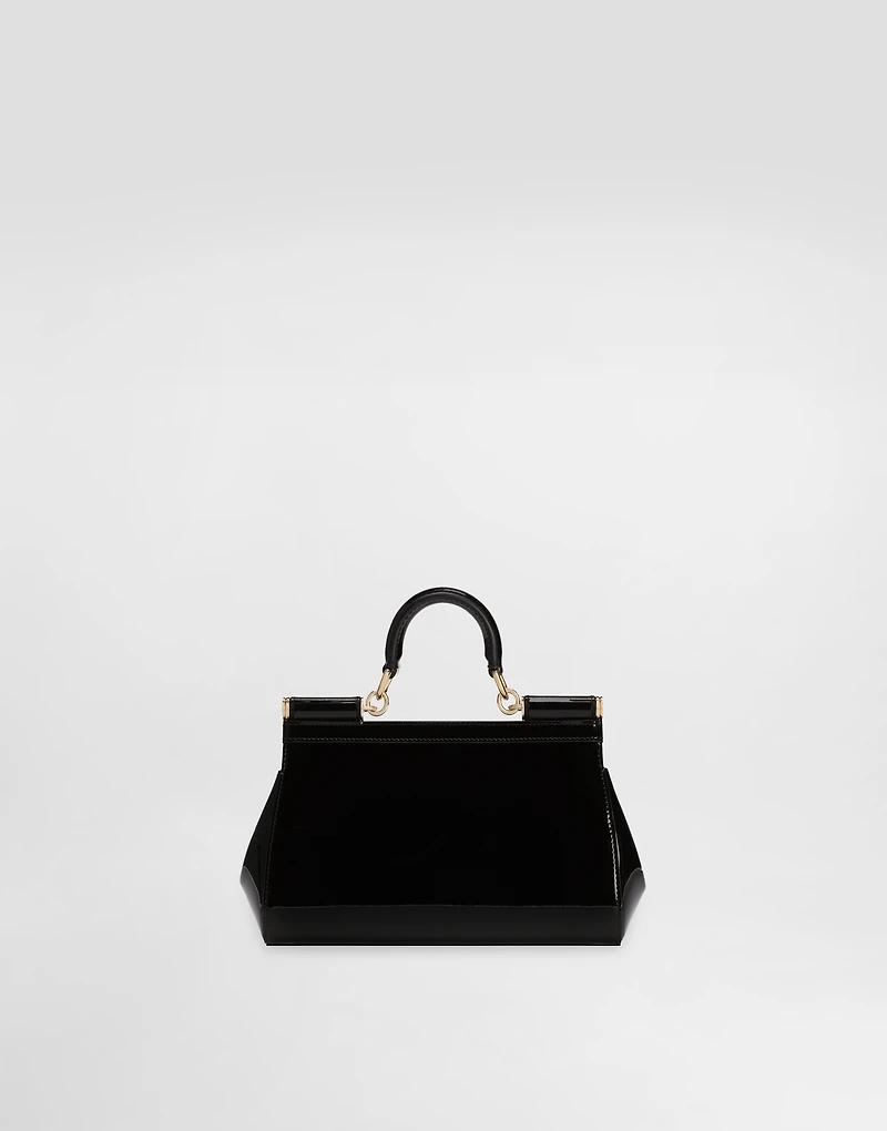 Small Sicily handbag