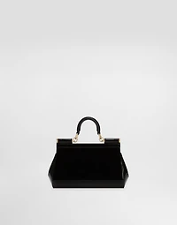 Small Sicily handbag