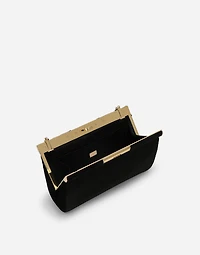 Medium Marlene shoulder bag