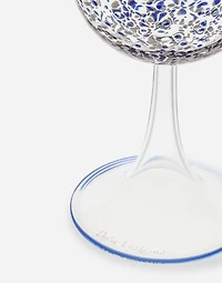 White Wine Glass