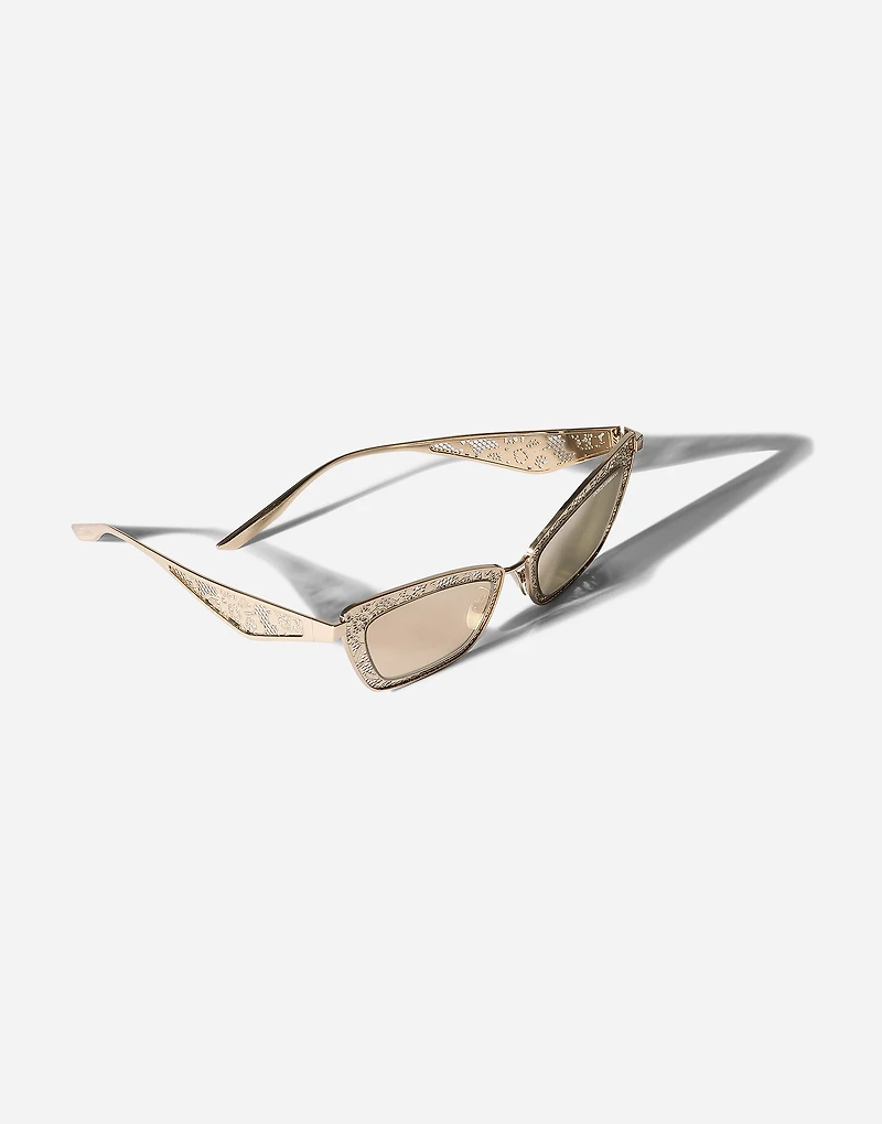 DG LACE Sunglasses