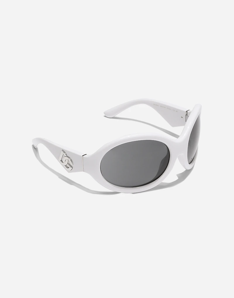 DNA Sunglasses