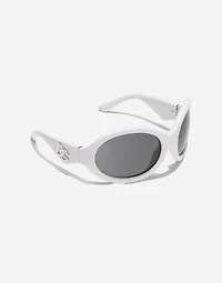 DNA Sunglasses