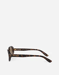 Re-Edition | Dna sunglasses