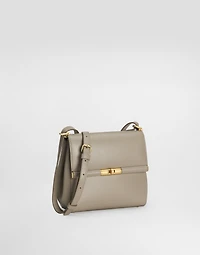 Marlene City Bag