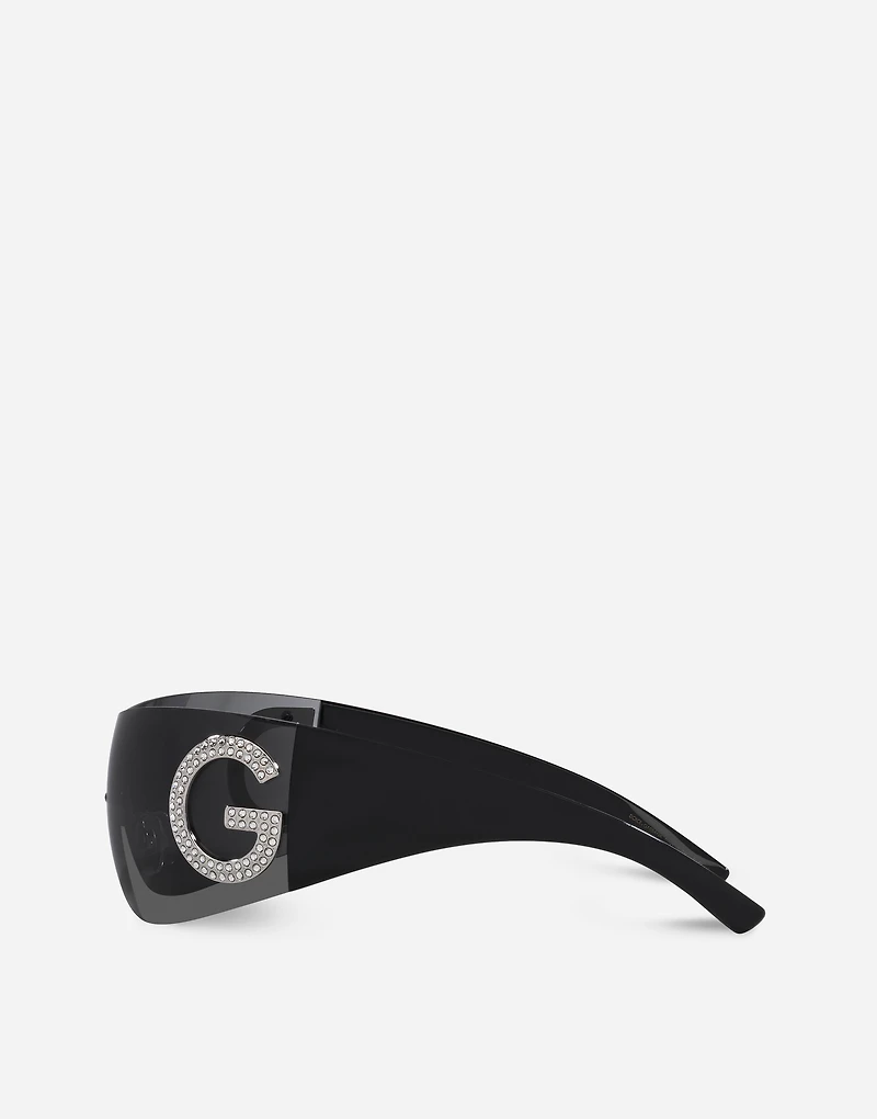 Re-Edition sunglasses