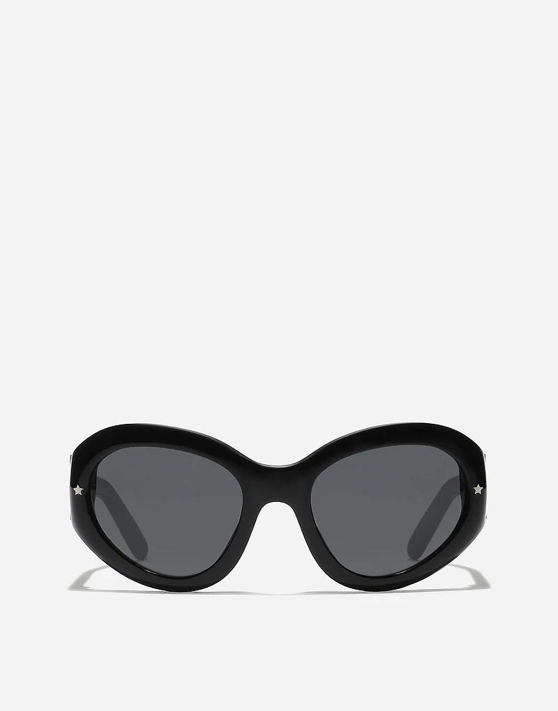DNA sunglasses