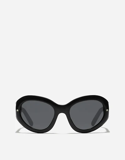 DNA sunglasses