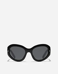 DNA sunglasses