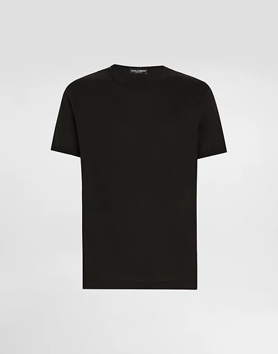 T-shirt cotton