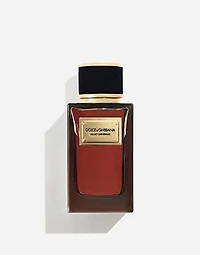 Velvet Zafferano Eau de Parfum