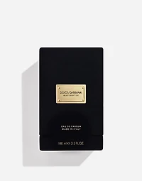 Velvet Desert Oud Eau de Parfum