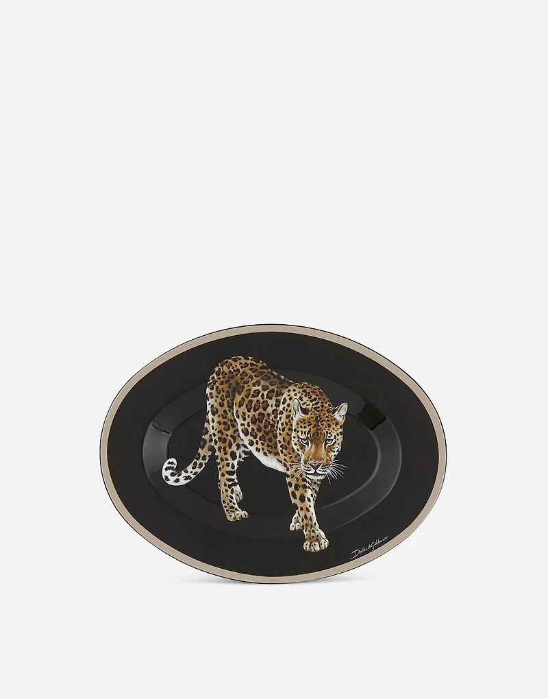 Wooden Tray