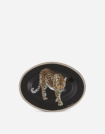 Wooden Tray