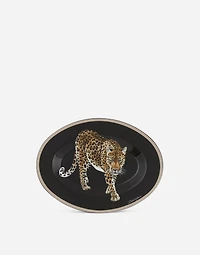 Wooden Tray