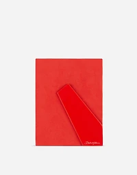 Lacquered Wood Frame