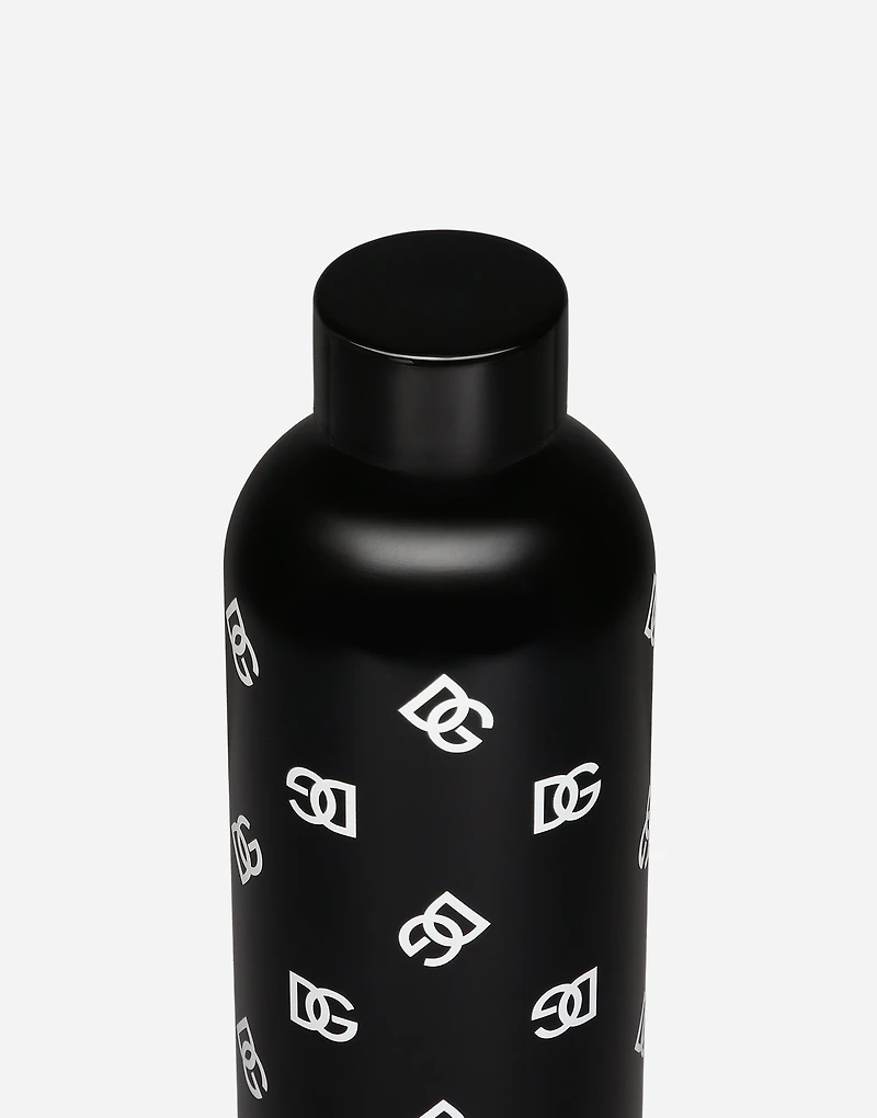 Hot/Cold Thermos